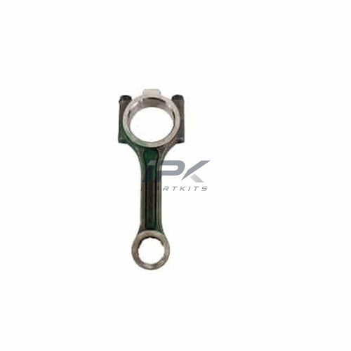 4TNV94L Connecting Rod for Yanmar