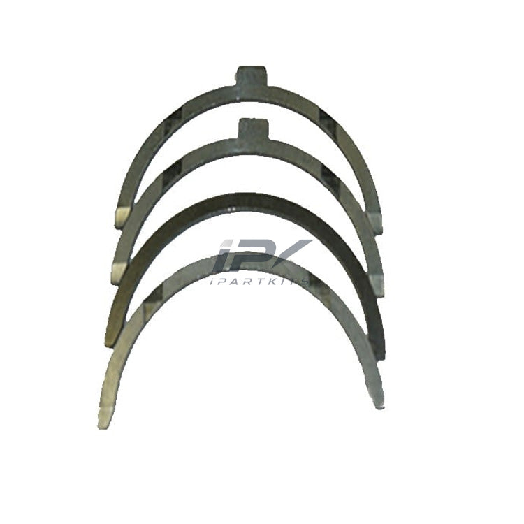 4TNV94L thrust washer for Yanmar