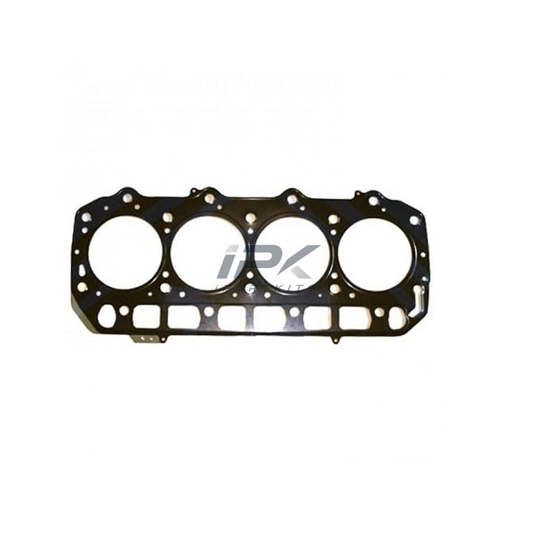 4TNV94L Cylinder Head Gasket for Yanmar