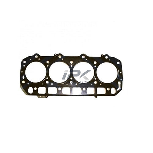 4TNV94L Cylinder Head Gasket for Yanmar