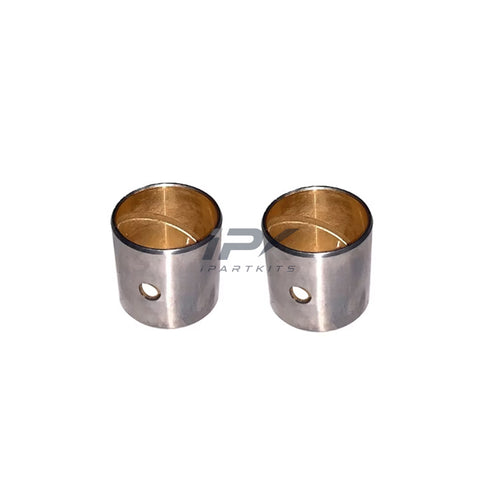Connecting Rod Bushing for Yanmar