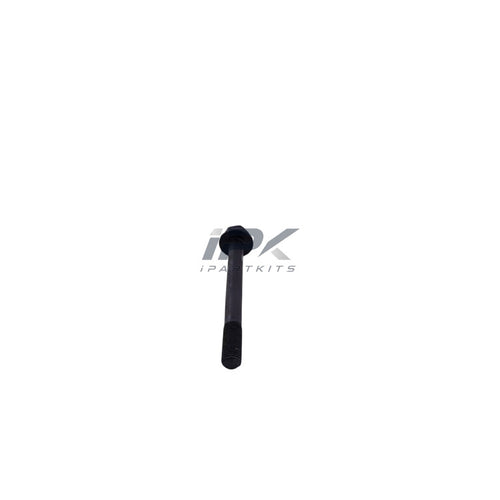 4TNV94 Cylinder Head Bolt Aftermarket for Yanmar