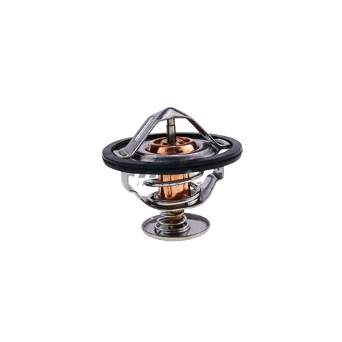 Thermostat for Yanmar