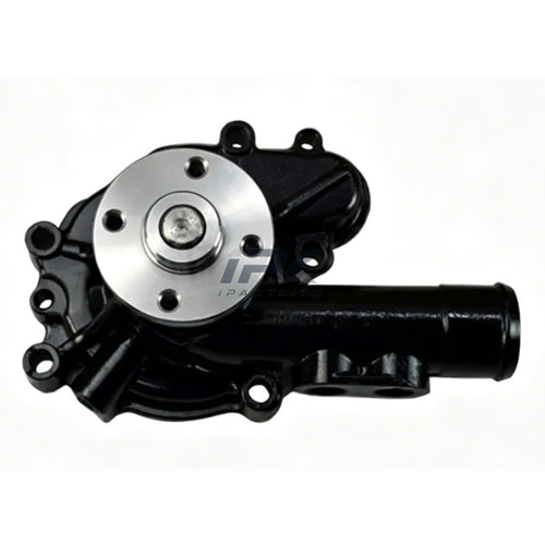 4TNV94 Water Pump for Yanmar