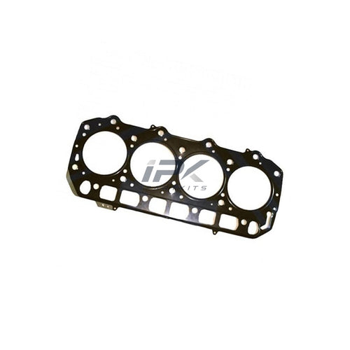 4TNV94 Cylinder Head Gasket for Yanmar