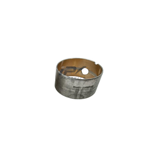 Connecting Rod Bushing for Yanmar