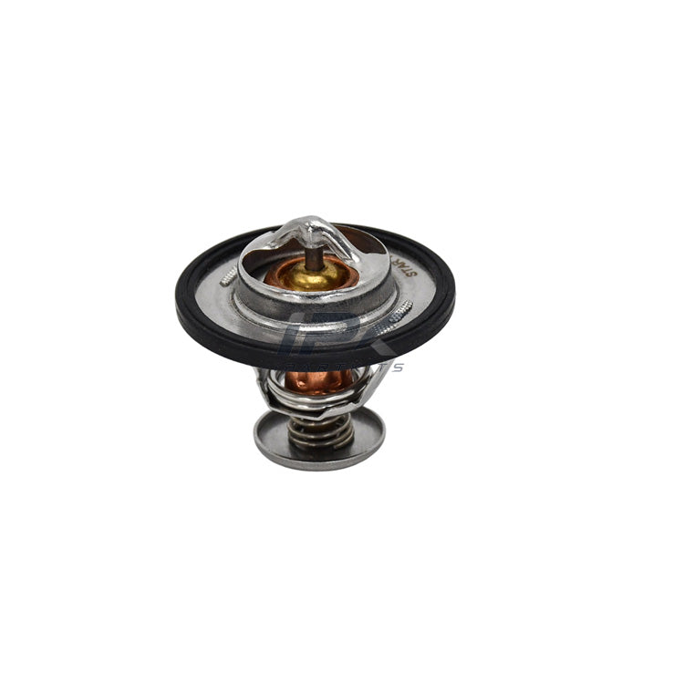 Thermostat for Yanmar