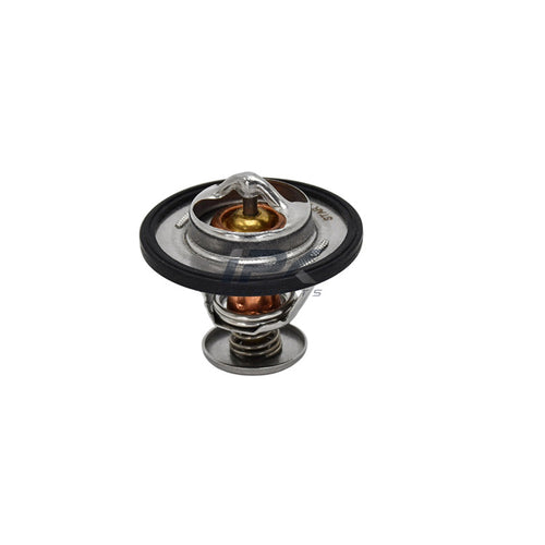 Thermostat for Yanmar