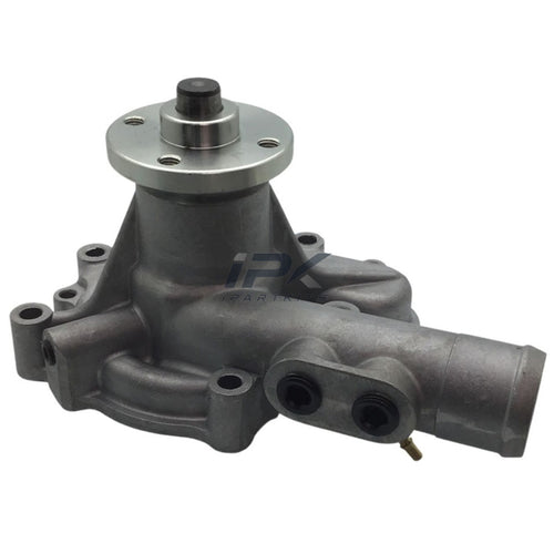 4TNV98 Water Pump for Yanmar