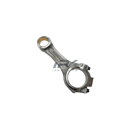 Connecting Rod for Isuzu
