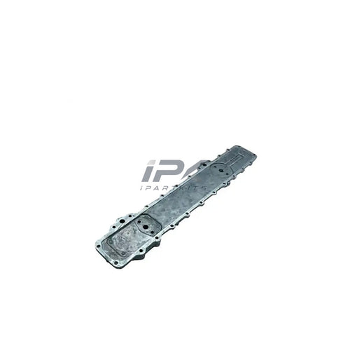Oil Cooler Core for Isuzu