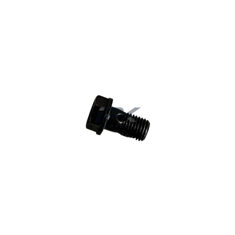 Oil Check Valve for Isuzu
