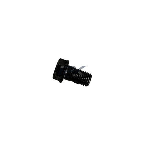 Oil Check Valve for Isuzu