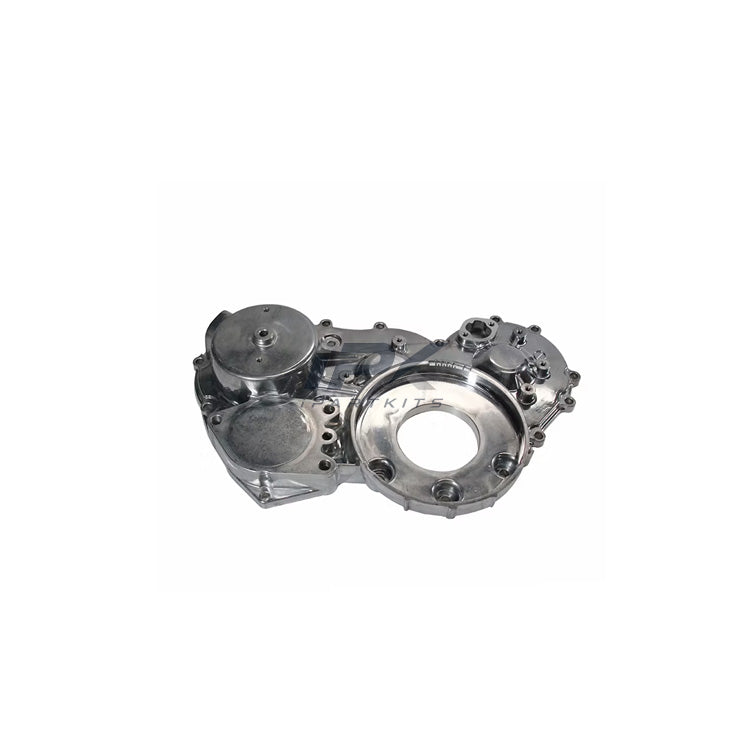 Timing Cover for Isuzu
