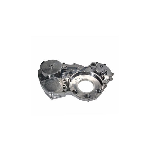 Timing Cover for Isuzu