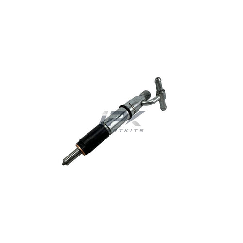 Fuel Injector for Mitsubishi