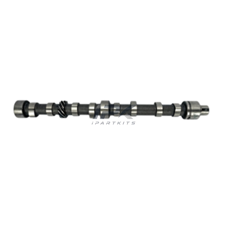 4d34 Camshaft for Mitsubishi