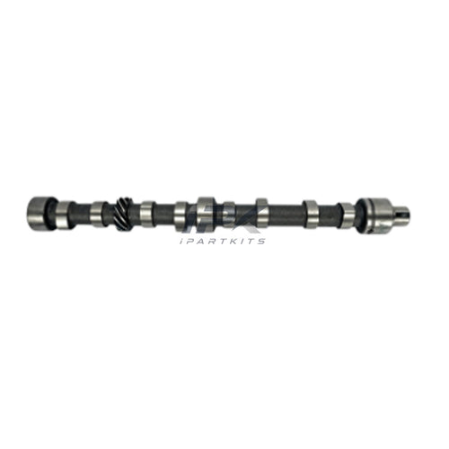 4d34 Camshaft for Mitsubishi