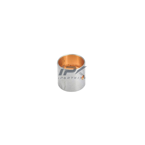 Connecting Rod Bushing for Komatsu