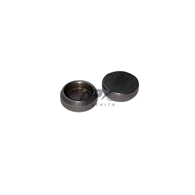 Valve Cap for Komatsu