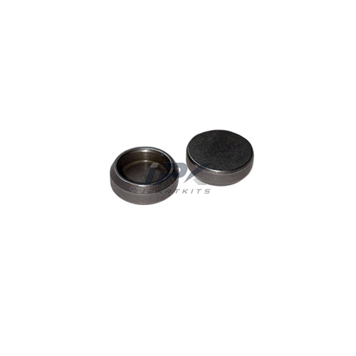 Valve Cap for Komatsu