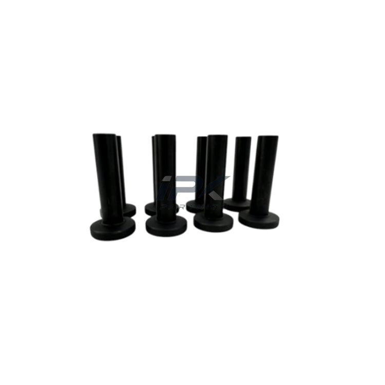 Valve Tappet Cup for Komatsu