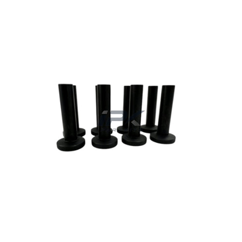 Valve Tappet Cup for Komatsu