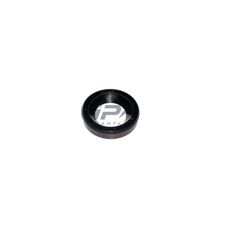 Nozzle Oil Seal for Isuzu