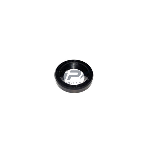 Nozzle Oil Seal for Isuzu