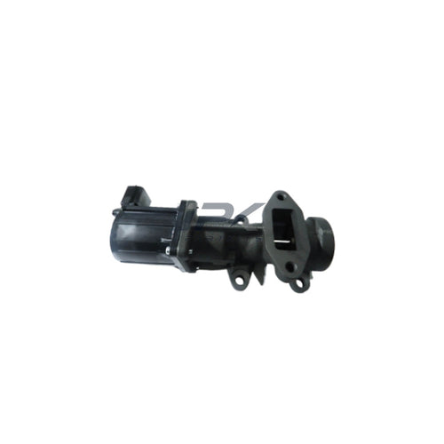 EGR Valve for Isuzu
