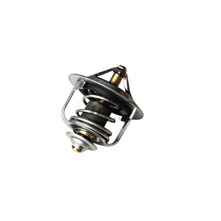 Thermostat for Isuzu
