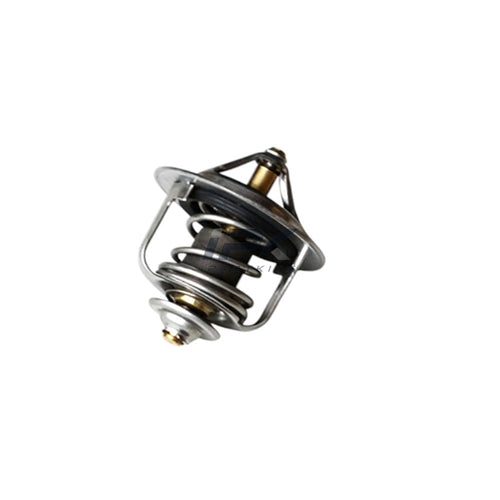 Thermostat for Isuzu