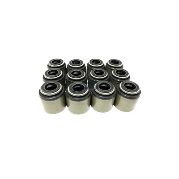 Valve Stem Seal for Isuzu