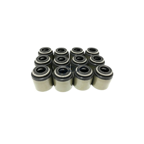 Valve Stem Seal for Isuzu