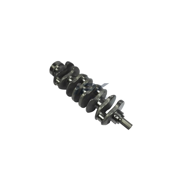 Crankshaft for Isuzu