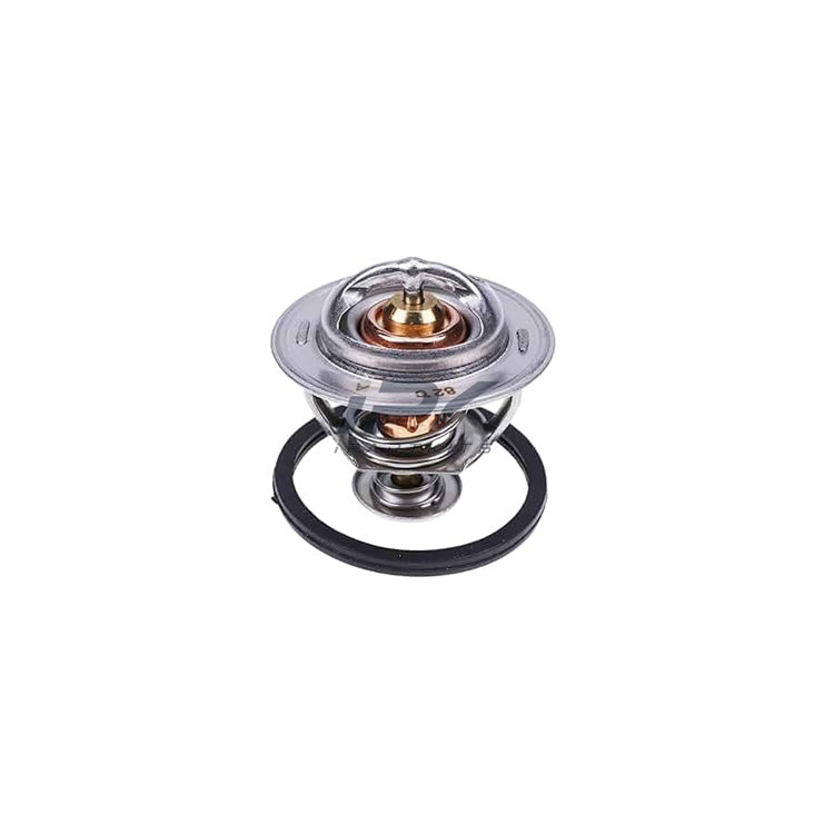 Thermostat for Isuzu