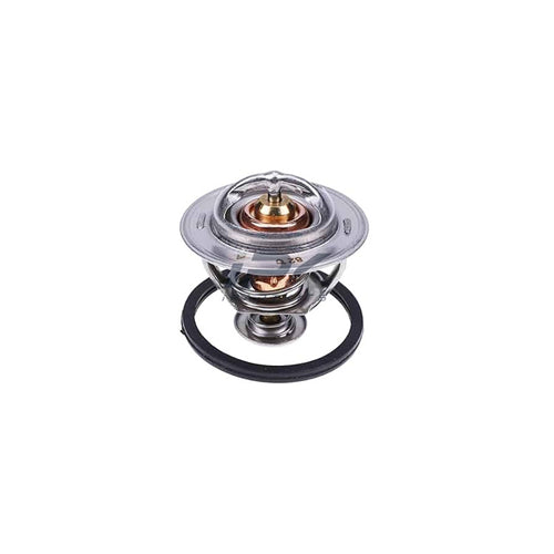 Thermostat for Isuzu