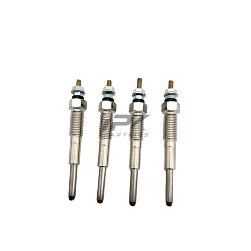 Glow Plug for Isuzu