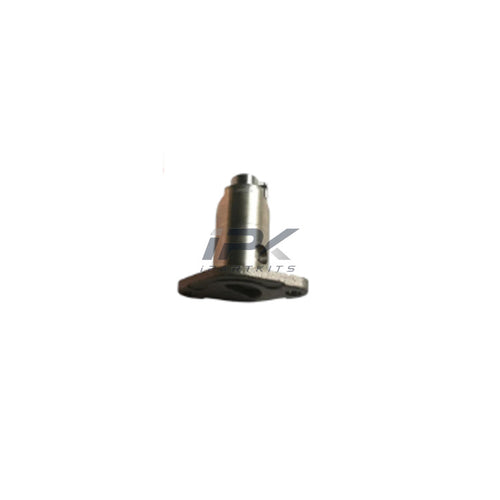 Chain Tensioner for Isuzu