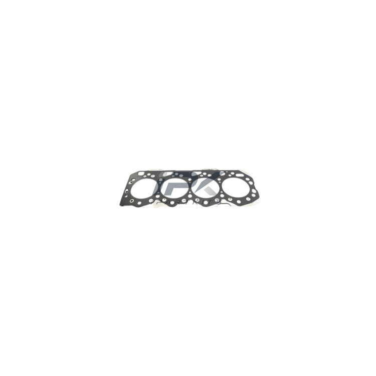 Gasket for Isuzu