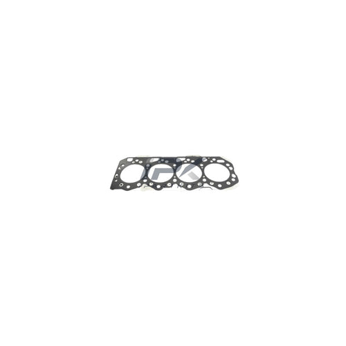 Gasket for Isuzu