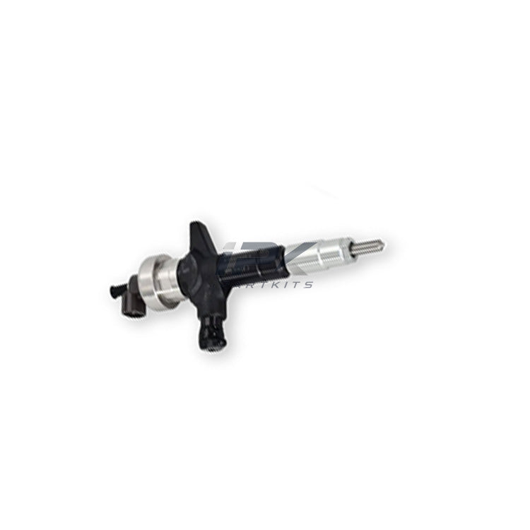 Fuel Injector for Isuzu