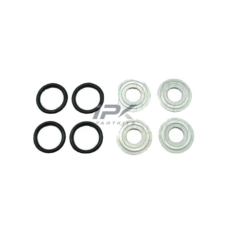 Injector Washer for Isuzu