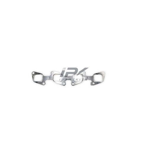 Manifold Gasket for Isuzu