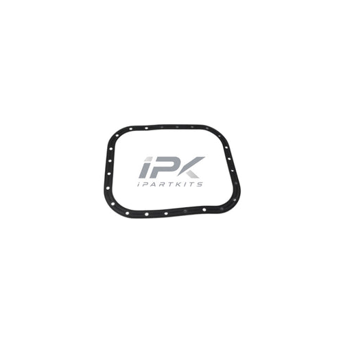 Oil Pan Gasket for Isuzu