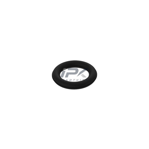 Rubber Pad for Isuzu