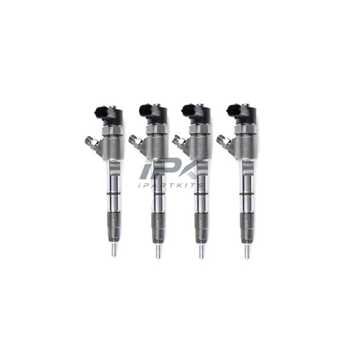 Fuel Injector Nozzle for Mitsubishi