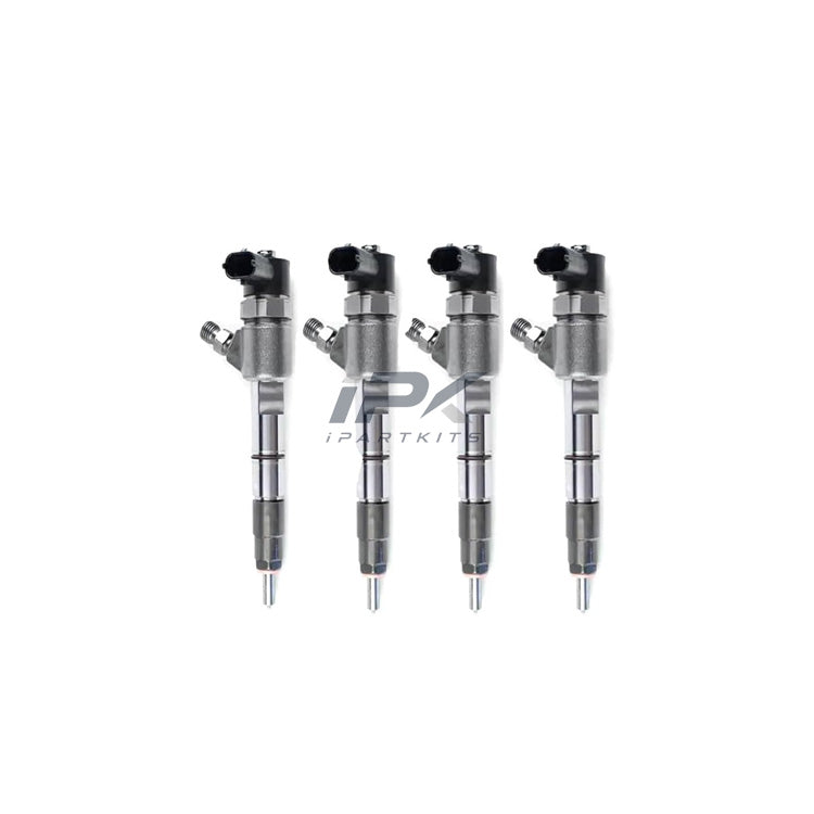 Fuel Injector Nozzle for Mitsubishi