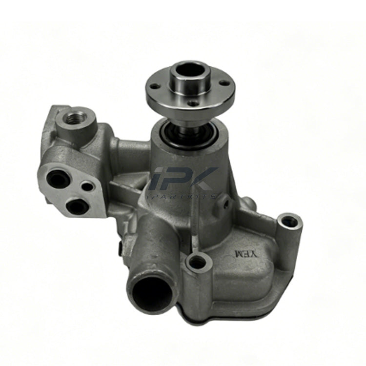4tne86-etk Water Pump for Yanmar