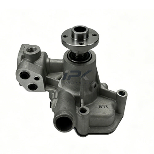 4tne86-etk Water Pump for Yanmar